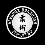 Alvarez Brazilian Jiu-Jitsu