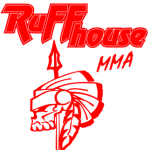 ruffhouse
