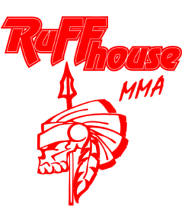 ruffhouse