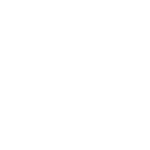 vagabond