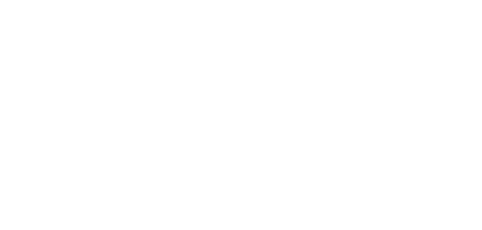 vagabond