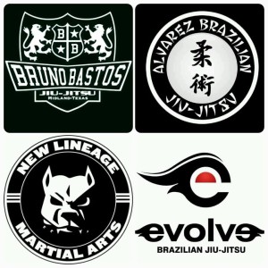 bruno affiliates